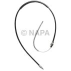 Parking Brake Cable