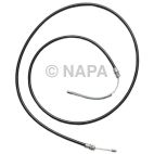 Parking Brake Cable