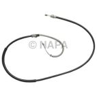 Parking Brake Cable