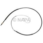 Parking Brake Cable