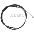 Parking Brake Cable