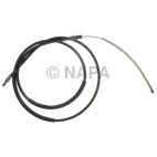 Parking Brake Cable