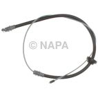 Parking Brake Cable