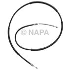 Parking Brake Cable