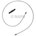 Parking Brake Cable