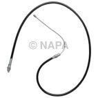 Parking Brake Cable