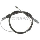 Parking Brake Cable