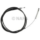 Parking Brake Cable