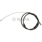 Parking Brake Cable