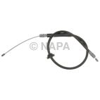 Parking Brake Cable