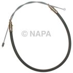 Parking Brake Cable