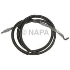 Parking Brake Cable