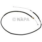 Parking Brake Cable