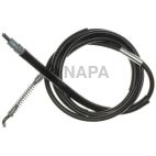 Parking Brake Cable