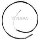 Parking Brake Cable