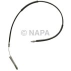Parking Brake Cable