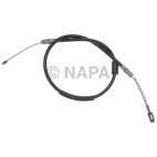Parking Brake Cable