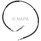Parking Brake Cable