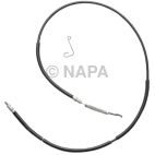 Parking Brake Cable