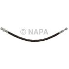 Clutch Hydraulic Hose
