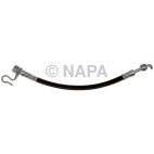 Brake Hydraulic Hose