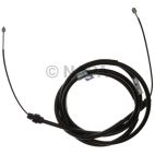 Parking Brake Cable