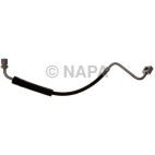 Brake Hydraulic Hose