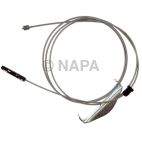 Parking Brake Cable