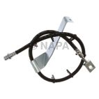Brake Hydraulic Hose