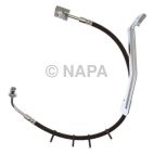 Brake Hydraulic Hose