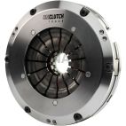 Transmission Clutch Kit