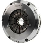 Transmission Clutch Kit