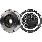 Transmission Clutch Kit