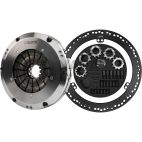 Transmission Clutch Kit