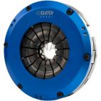 Transmission Clutch Kit
