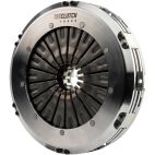 Transmission Clutch Kit