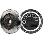 Transmission Clutch Kit