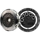 Transmission Clutch Kit