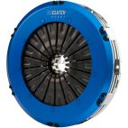 Transmission Clutch Kit