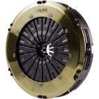 Transmission Clutch Kit