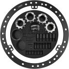 Transmission Clutch Kit