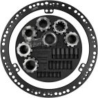 Transmission Clutch Kit