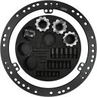 Transmission Clutch Kit