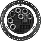 Transmission Clutch Kit