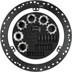 Transmission Clutch Kit