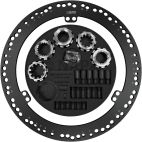 Transmission Clutch Kit