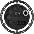 Transmission Clutch Kit