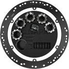 Transmission Clutch Kit