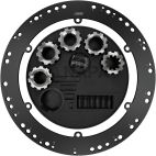 Transmission Clutch Kit