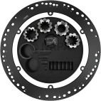 Transmission Clutch Kit